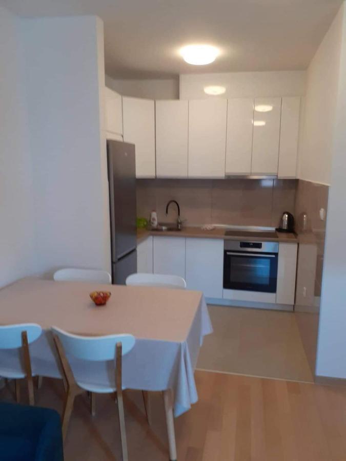 Apartman Paradiso Banja Luka Kültér fotó