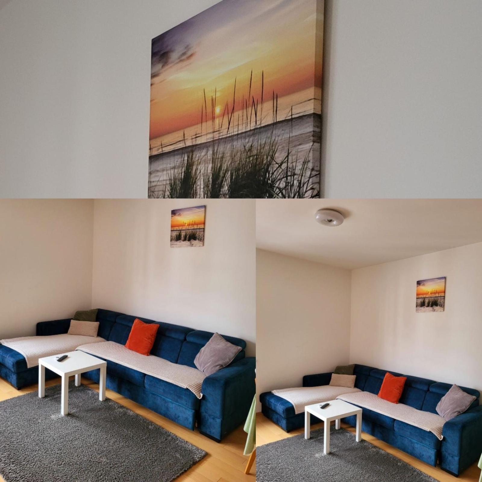 Apartman Paradiso Banja Luka Kültér fotó