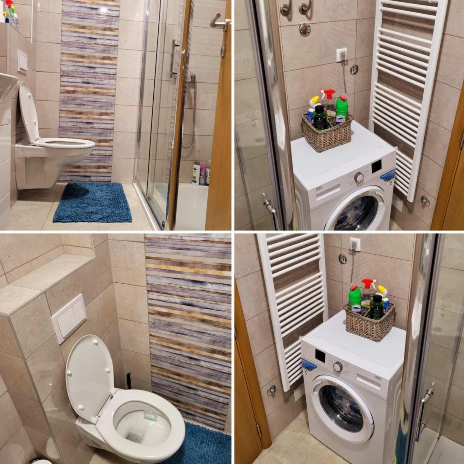 Apartman Paradiso Banja Luka Kültér fotó